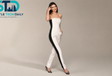 kendall jenner colosseum