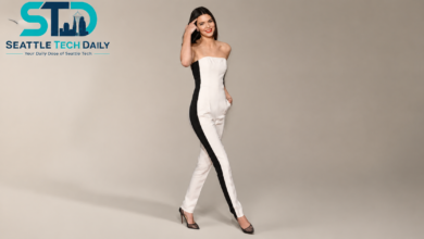 kendall jenner colosseum