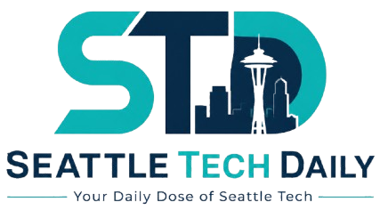 Seattle Tech Daily