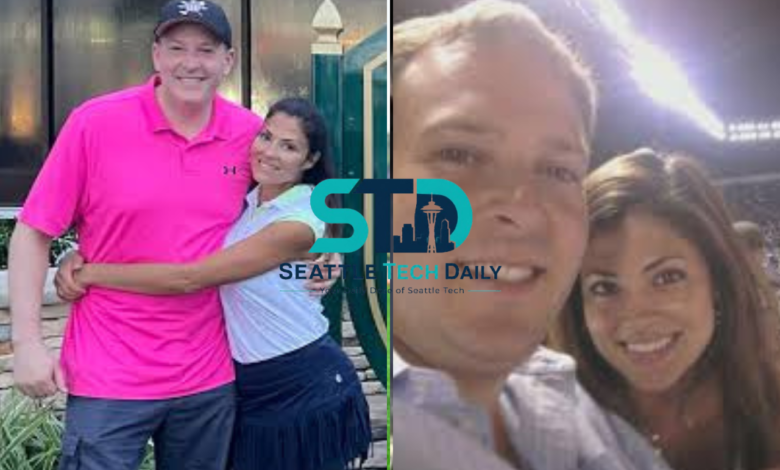 diana-zeldin