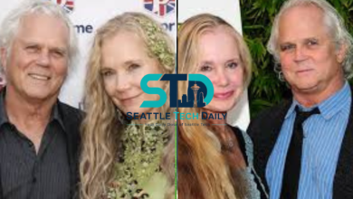 lauren shulkind