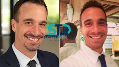 tj fantini