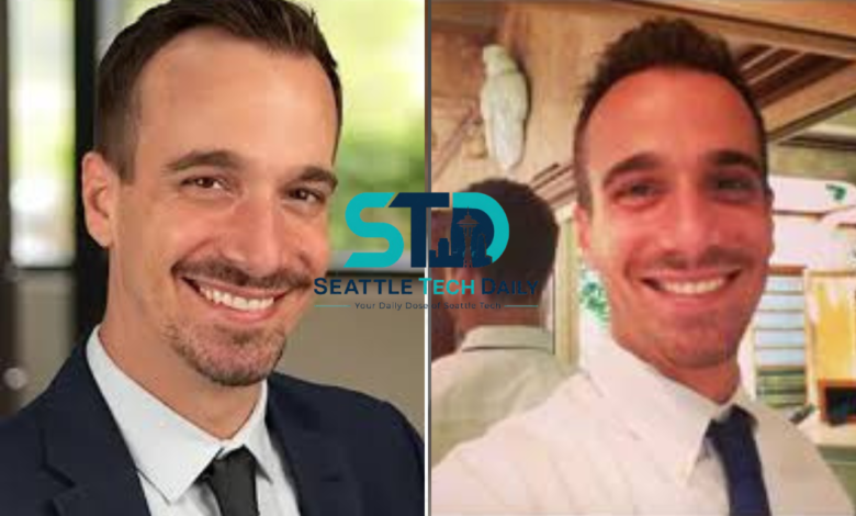 tj fantini